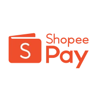 Logo Shopee Pay
