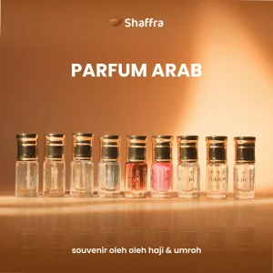 Siwak Al Mubarak & Us Sunnah Miswak Kering Premium Untuk Menjaga Kesehatan Gigi & Mulut